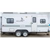 Image 3 : 2004 MALLARD 20' RV BY FLEETWOOD
