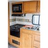 Image 7 : 2004 MALLARD 20' RV BY FLEETWOOD