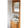 Image 9 : 2004 MALLARD 20' RV BY FLEETWOOD