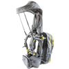 NEW OUR EXPEDITION OE HIKING BACKPACK CARRIER