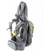 Image 2 : NEW OUR EXPEDITION OE HIKING BACKPACK CARRIER