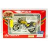 1979 HONDA CBX-1000 1:10 SCALE