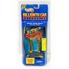 Image 1 : 1990 HOTWHEELS BILLIONTH CAR