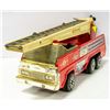 Image 2 : VINTAGE TONKA FIRE TRUCK - TESTED