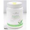 Image 1 : YOUNG LIVING BALANCE COMPLETE DAILY ENERGY BOOST
