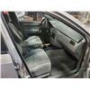 Image 7 : 2004 CHEVROLET OPTRA LT 4 CYLINDER