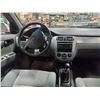 Image 9 : 2004 CHEVROLET OPTRA LT 4 CYLINDER