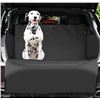 Image 1 : NEW DOG TRUNK WATERPROOF CARGO COVER