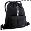 Image 1 : NEW TINYAT DRAWSTRING SPORT GYM BAG