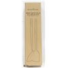 Image 1 : NEW BLACKSTONE WOK SPATULA & LADDLE KIT