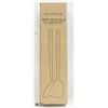 Image 1 : NEW BLACKSTONE WOK SPATULA & LADDLE KIT