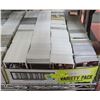 Image 1 : THOUSANDS OF UNSEARCHED SPORTS CARDS ESTATE NHL