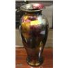 Image 1 : SHOWHOME VASE APPROX H-20"