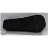 Image 1 : BRAND NEW BLACK 23" UKELE STORAGE CASE WITH