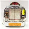 Image 1 : THOMAS COLLECTORS EDITION RADIO