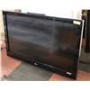 Image 1 : LG 42" LCD TV NO BASE NO CORD NO REMOTE