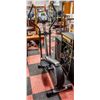 Image 1 : GOLD GYM ELLIPTICAL