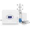 Image 1 : NEW REPACKED GO BOOST CELLULAR SIGNAL BOOSTER KIT