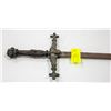 Image 2 : DECORATIVE SWORD
