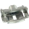 Image 1 : NEW BRAKE CALIPER 2006-2015 HONDA CIVICS AND SOME