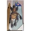 Image 1 : PEPSI STAR WARS ADVERTISING STANDEE, WATTO