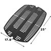 Image 1 : GFTIME REPLACEMENT GRILLS FOR WEBER BBQ Q300