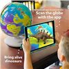 Image 2 : ORBOOT WORLD OF DINOS - POWERED BY AR