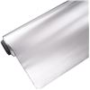 Image 1 : NEW 4FTX100FT ROLL VIVOSUN REFLECTIVE MYLAR FILM