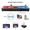 Image 1 : NEW HIGH DEFINITION HOME ARCADE GAME MACHINE