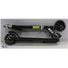 Image 1 : NEW BELEEV COLLAPSABLE SCOOTER