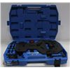 Image 1 : NEW FORD DUAL CLUTCH REPAIR KIT