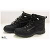 NEW COLUMBIA ALL WEATHER SIZE 9 BOOTS