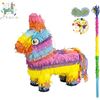 Image 1 : NEW DONKEY PINATA