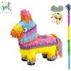 NEW DONKEY PINATA