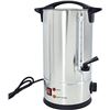 Image 1 : NEW TAIMIKO 10L ELECTRIC COMMERCIAL COFFEE URN