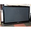 Image 1 : TV - PANASONIC VIERA HIGH DEF PLASMA 50" TV