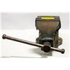 Image 1 : LARGE VISE