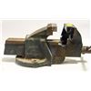 Image 2 : LARGE VISE