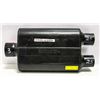 Image 1 : NEW FLOW MASTER MUFFLER 40 SERIES
