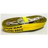 Image 1 : 2" X 27' RACHET STRAP