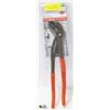 Image 1 : SEALED KNIPEX TOOLS 12"