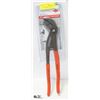 Image 1 : SEALED KNIPEX TOOLS 12"