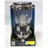 Image 1 : NEW ENBRIGHTEN LIGHT LASTS 350 HOURS