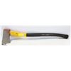 Image 1 : AXE