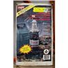 Image 1 : COLEMAN LANTERN IN CASE