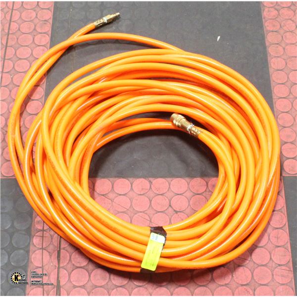 100 FT AIR HOSE NEW