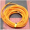 Image 1 : 100 FT AIR HOSE NEW