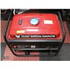 Image 1 : UST UG3000 GAS GENERATOR
