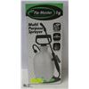 Image 1 : FLOMASTER 1 GALLON SPRAYER