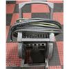 Image 1 : SUN CAST HOSE MOBILE WITH HOSE